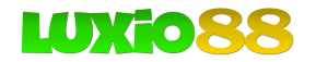 luxio88